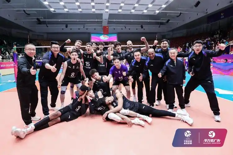 国产偷人妻精品一区拉开问题解决能力差距的，从来不是经验 